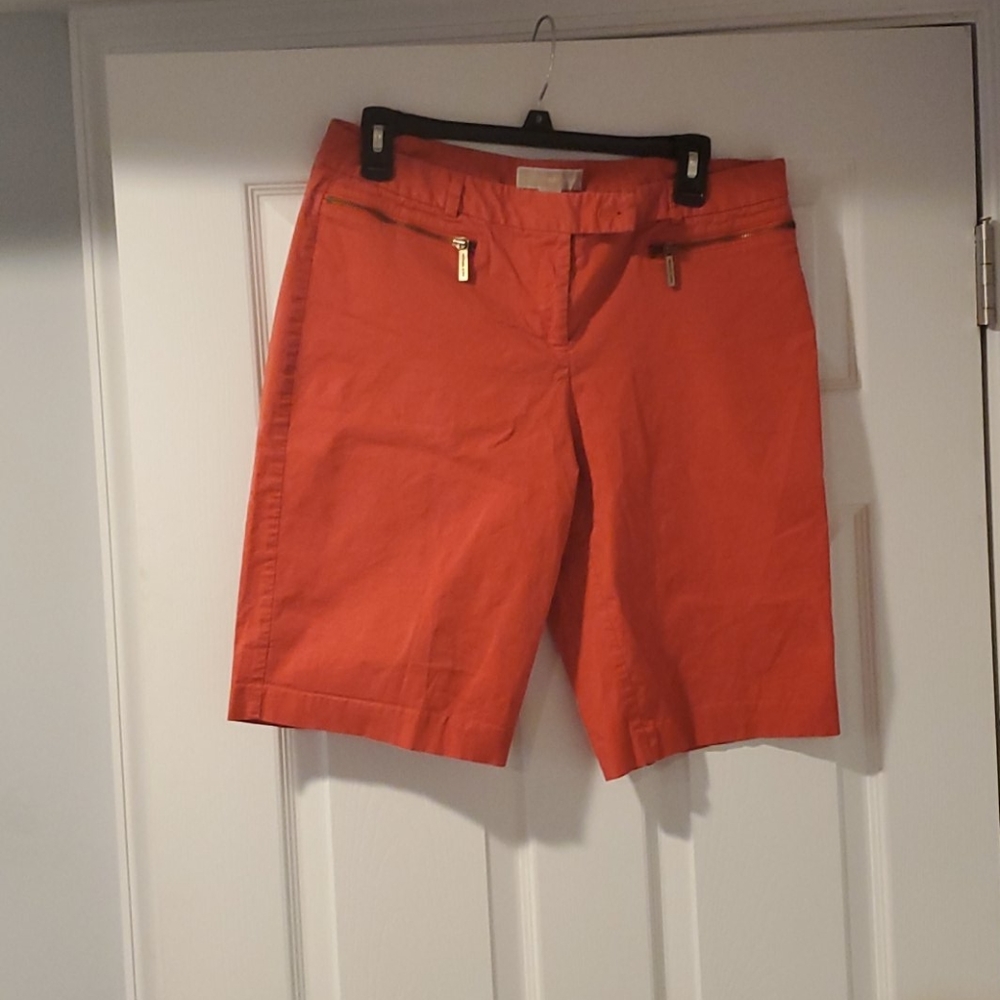 MICHAEL KORS Women's Shorts